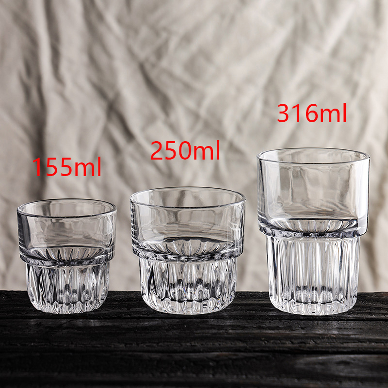 Coffee Tea Essentials - Caneca de café resistente ao calor