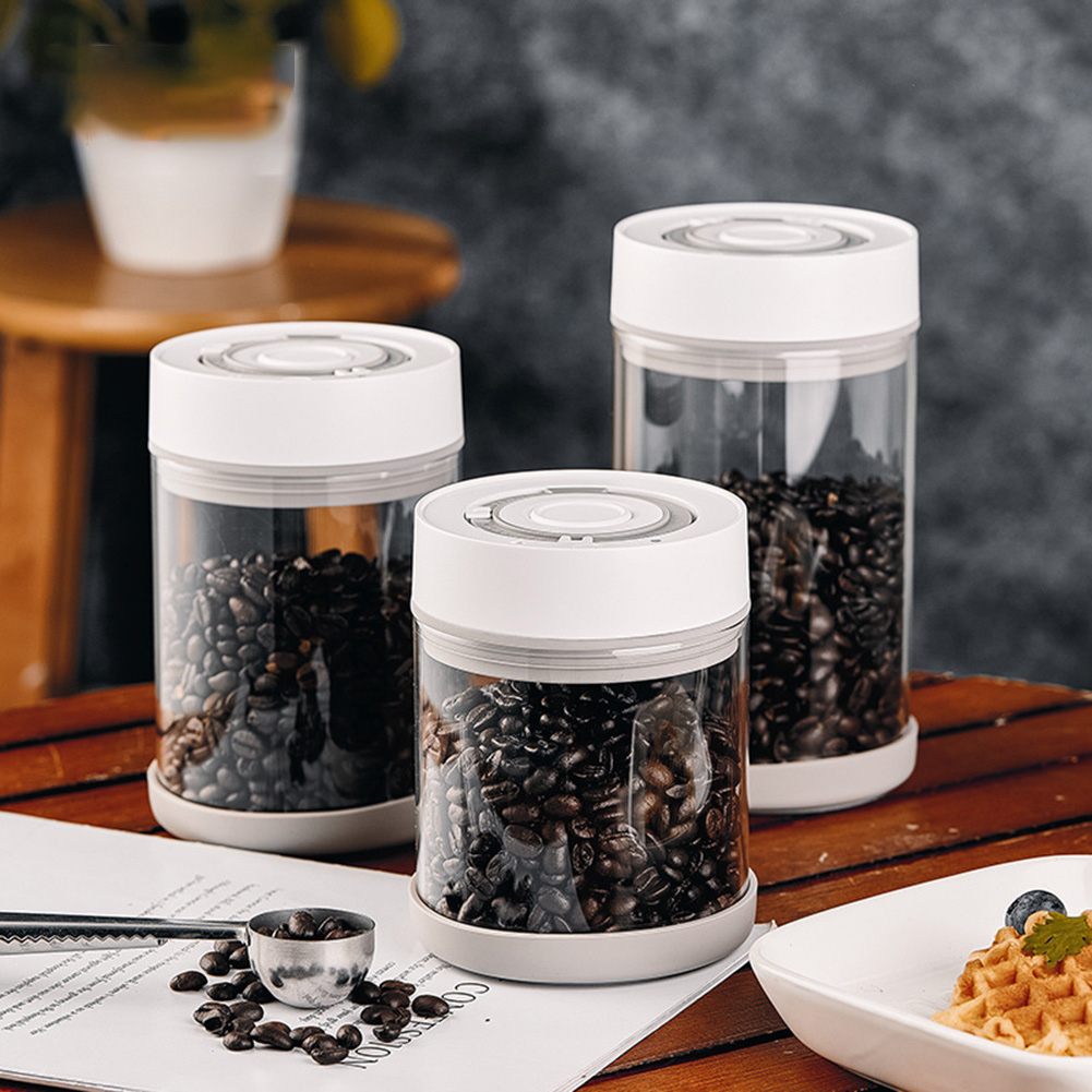 Coffee And Tea Glass - Cozinha À Prova de Umidade Vidro