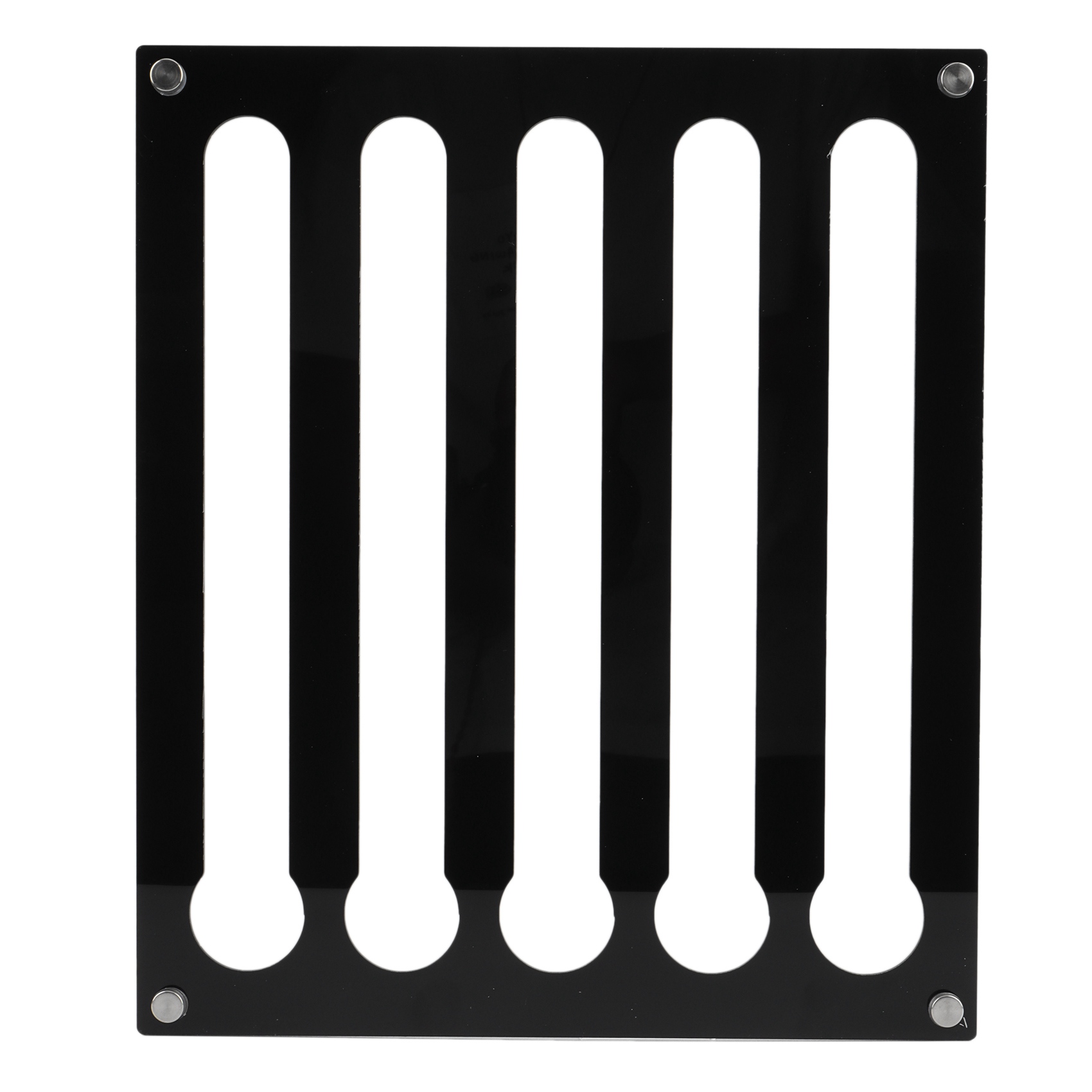 Coffee Capsule Holder - Suporte para cápsulas de café MLGB