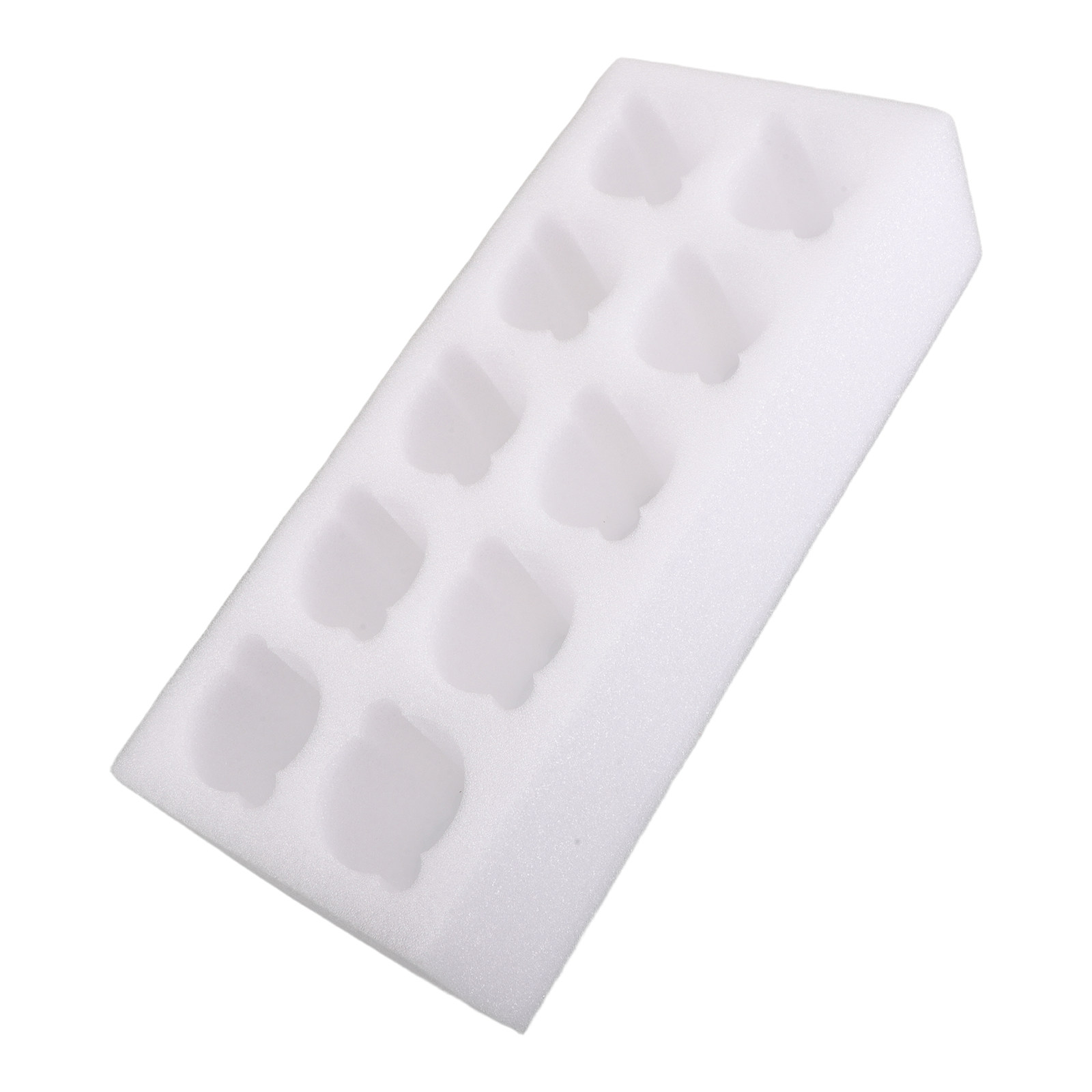 Coffee Tea Drink - Suporte para 10 Copos de Bebidas