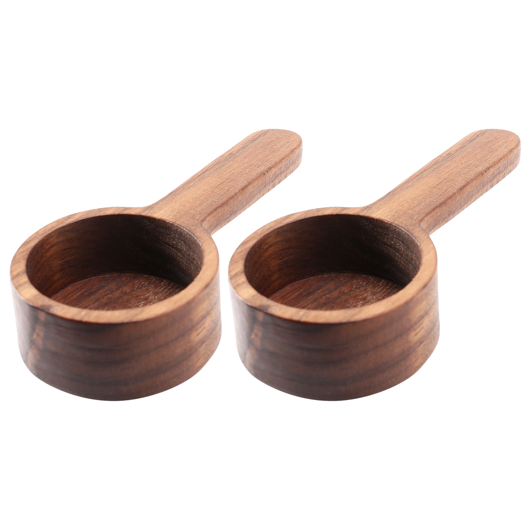 Conjunto de Colheres Medidoras - Coffee Tea Sugar Set avaliação e preço