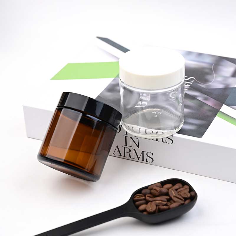 Frasco de vidro portátil para  - Coffee And Tea Glass avaliação e preço