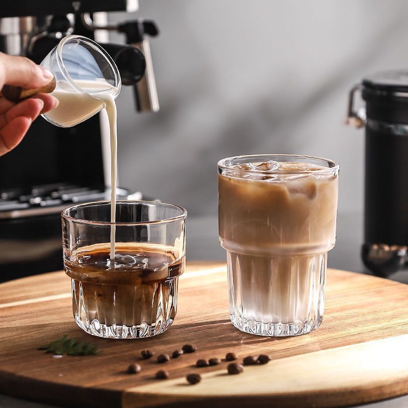Caneca de café resistente ao c - Coffee Tea Essentials avaliação e preço