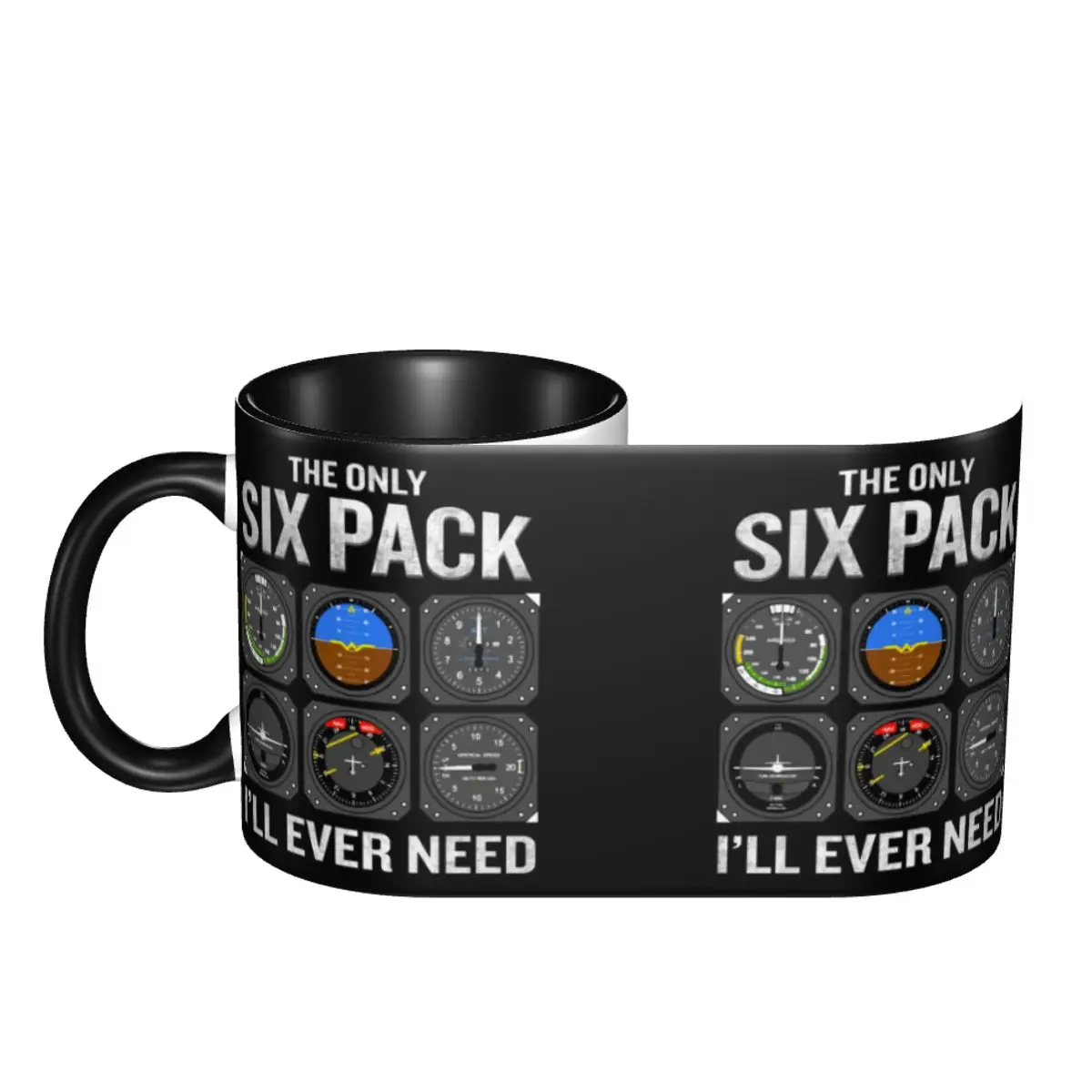 Canecas de Cerâmica Personaliz - Coffee And Tea Quotes Funny avaliação e preço