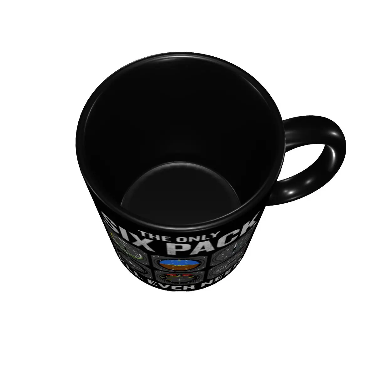 Canecas de Cerâmica Personaliz - Coffee And Tea Quotes Funny avaliação e preço