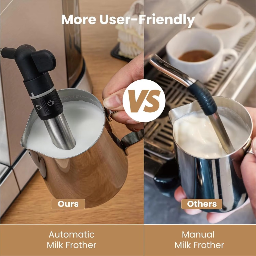 Versão Atualizada da Máquina d - Coffee&Tea House Menu avaliação e preço