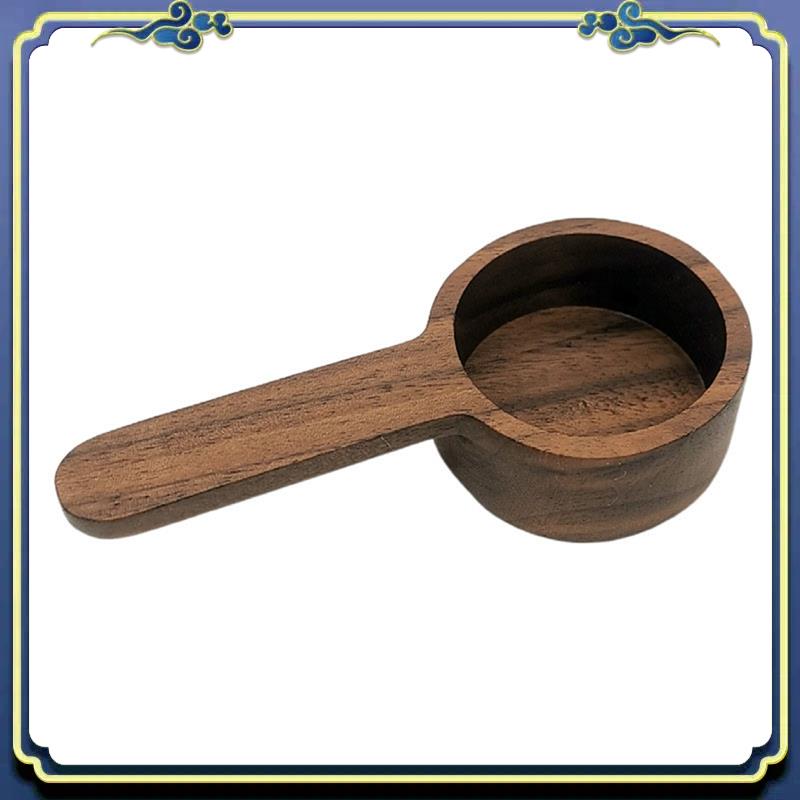 Mais recente 2 pçs casa colher - Coffee Tea Sugar Set avaliação e preço