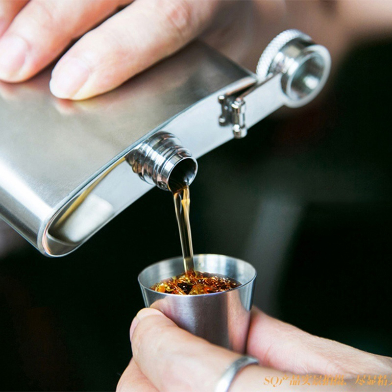 4/6 pçs copos de aço inoxidáve - Coffee Tea Sugar Set avaliação e preço