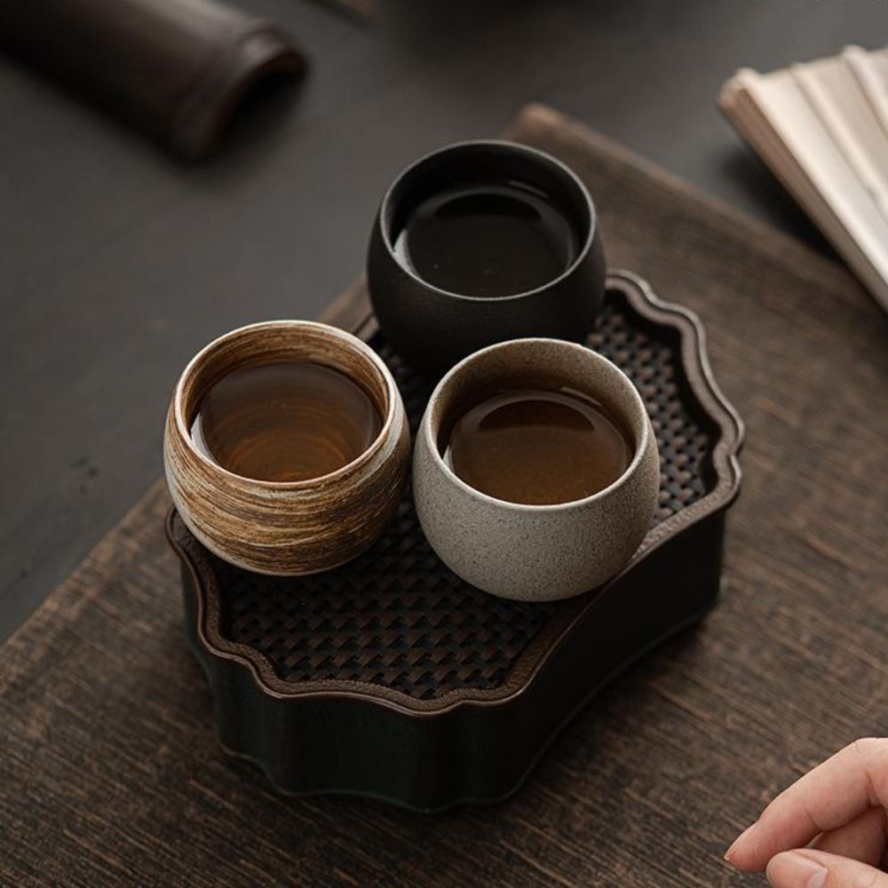 Xícara de chá japonesa domésti - Coffee Tea Essentials avaliação e preço