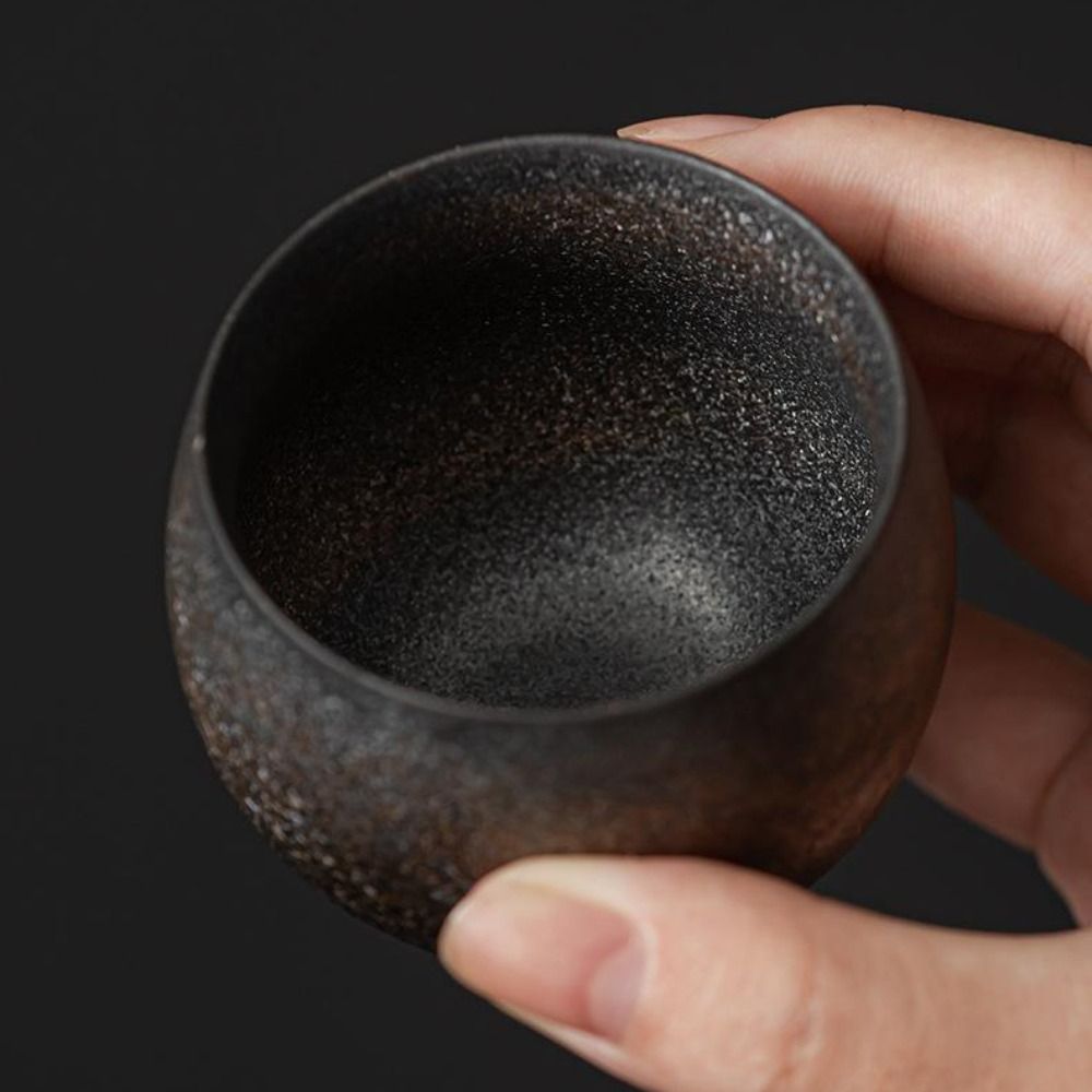 Xícara de chá japonesa domésti - Coffee Tea Essentials avaliação e preço