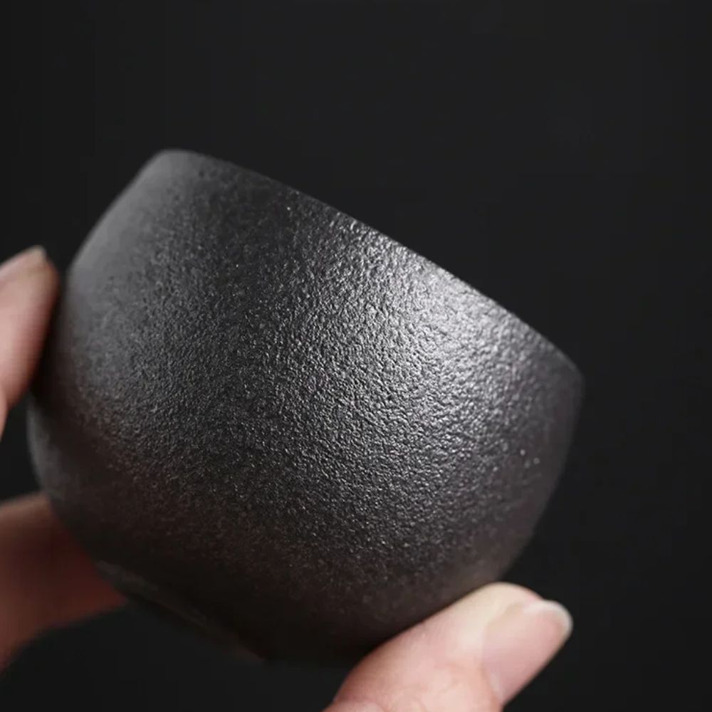 Xícara de chá japonesa domésti - Coffee Tea Essentials avaliação e preço