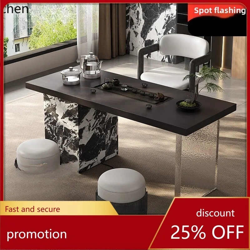 Conjunto de mesa de chá e cade - Coffee&Tea House Menu avaliação e preço