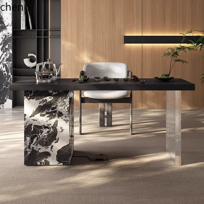 Conjunto de mesa de chá e cade - Coffee&Tea House Menu avaliação e preço