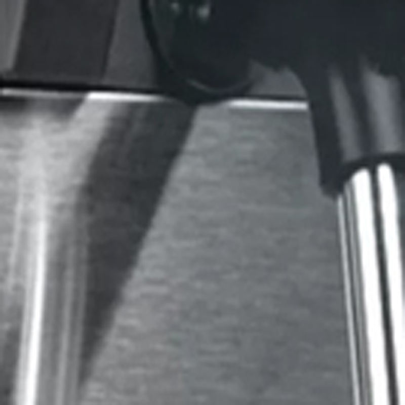 Máquina de água fervente, máqu - Coffee Tea Equipment avaliação e preço