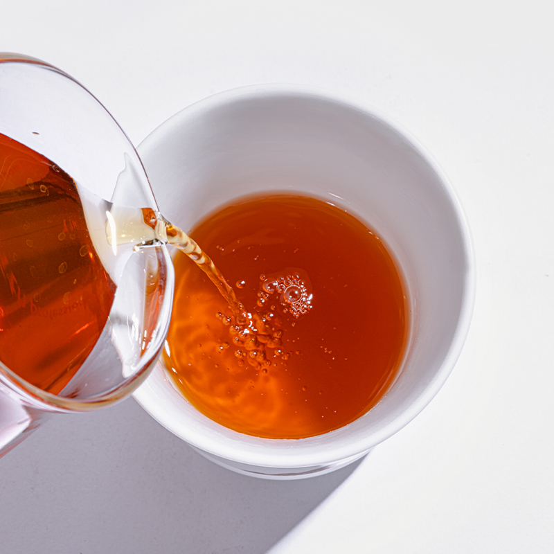 TIMEMORE-Maná Cheirando Copo D - Coffee Tea Sugar Set avaliação e preço