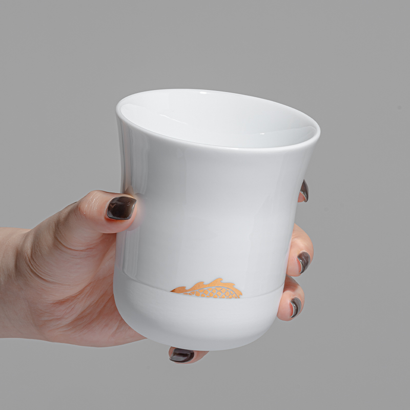 TIMEMORE-Maná Cheirando Copo D - Coffee Tea Sugar Set avaliação e preço