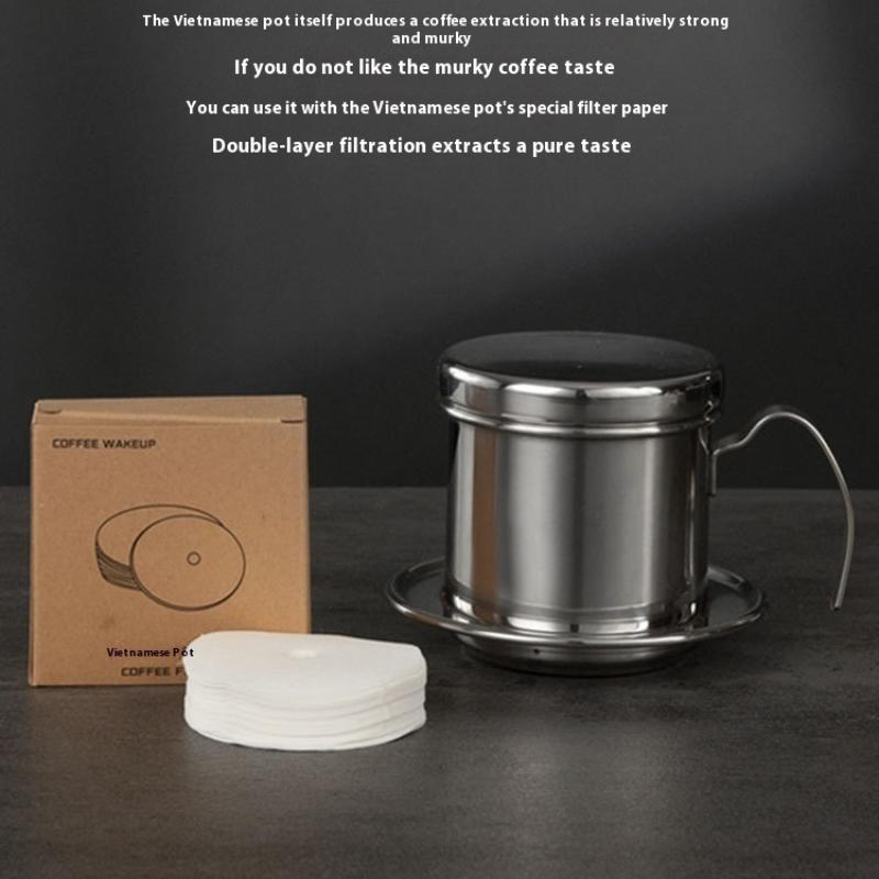 Imprensa francesa portátil de  - French Press Coffee & Tea avaliação e preço