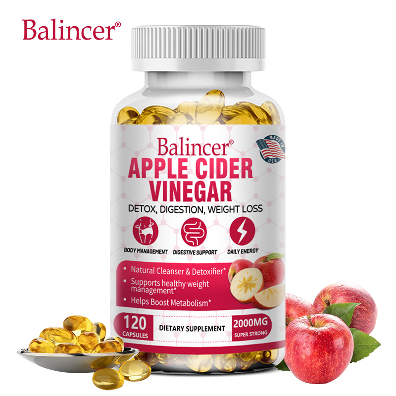 Vinagre de sidra de maçã com m - Coffee Tea Mix avaliação e preço
