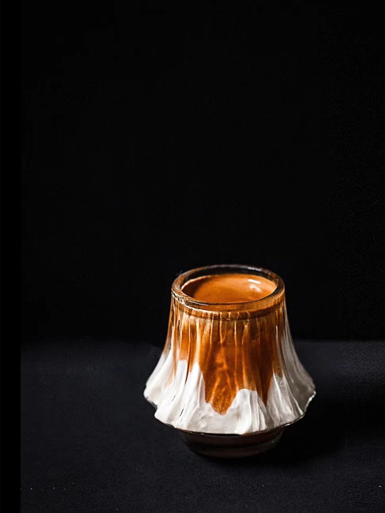 Chamvin Li Siyu Design caneca, - Coffee Tea Essentials avaliação e preço