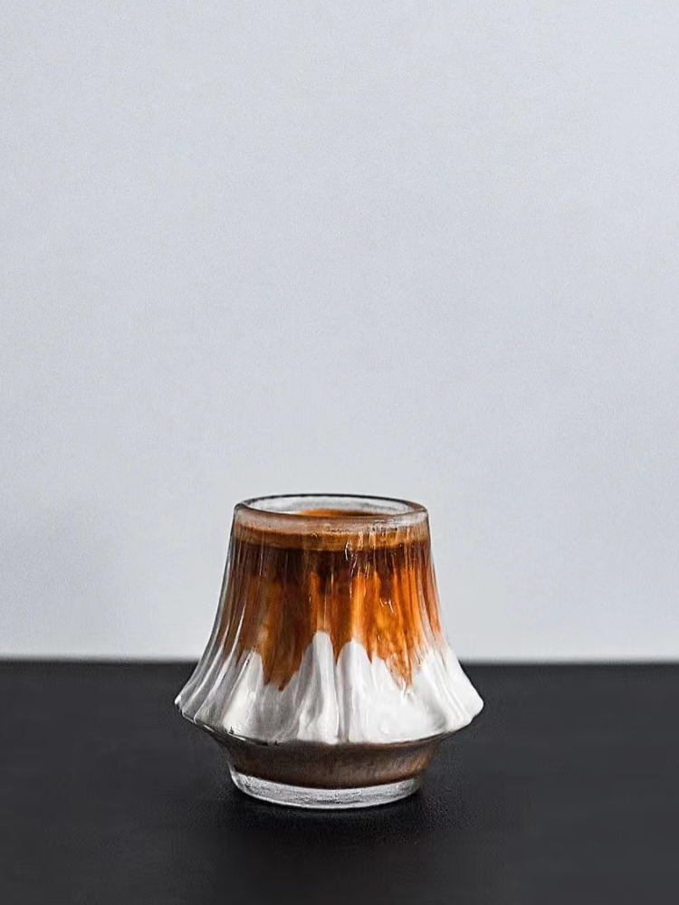 Chamvin Li Siyu Design caneca, - Coffee Tea Essentials avaliação e preço