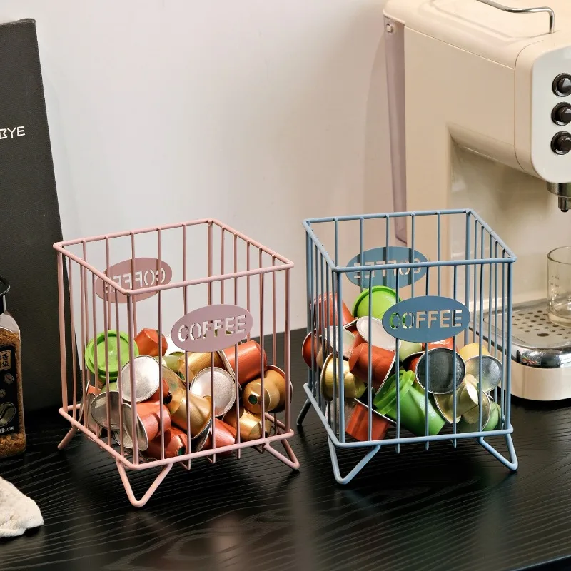 Suporte para cápsulas de café, - Coffee Capsule Holder avaliação e preço