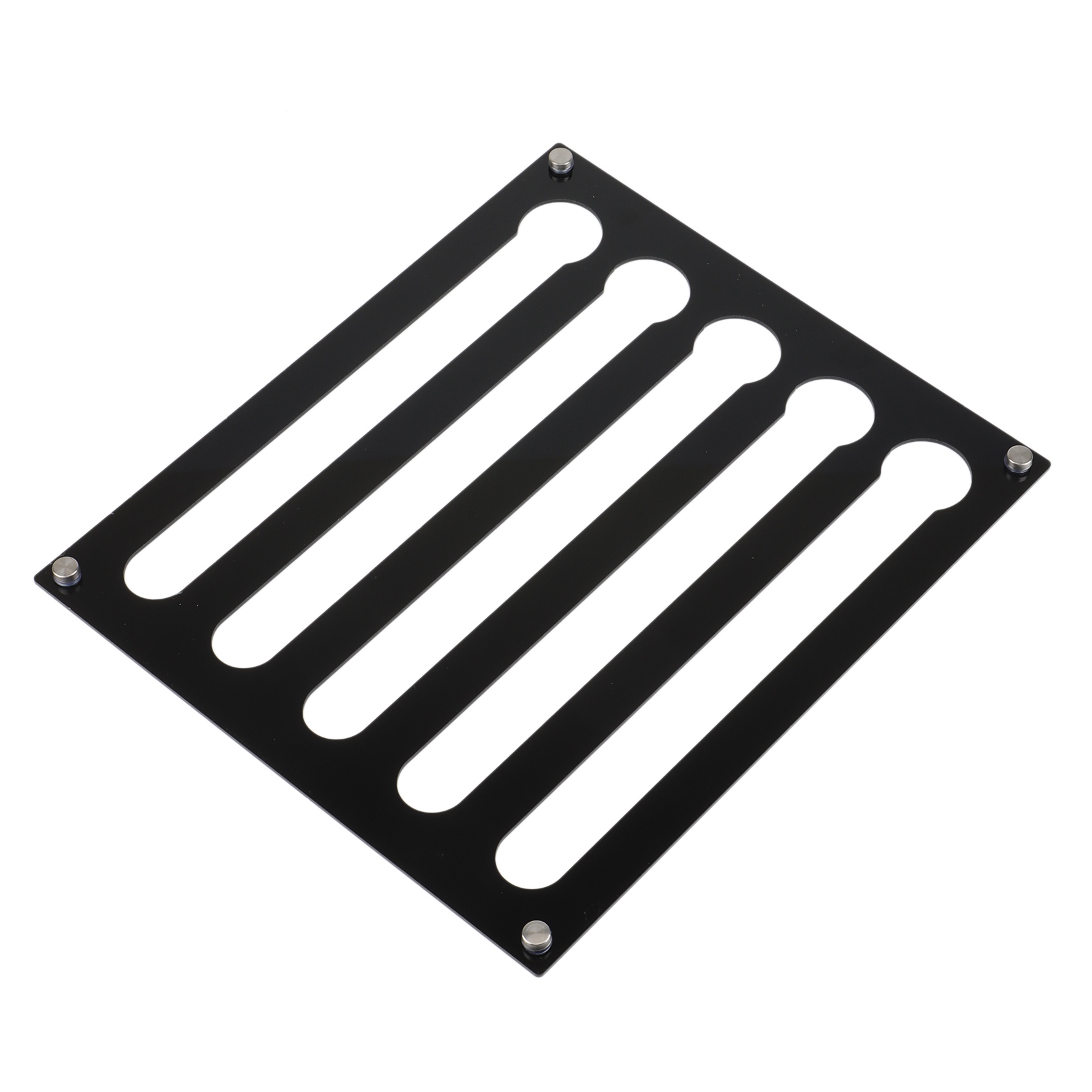 Suporte para cápsulas de café  - Coffee Capsule Holder avaliação e preço
