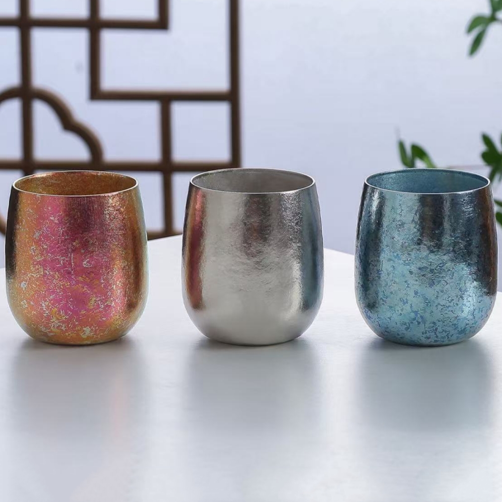 Caneca de ovo ao ar livre titâ - Coffee Tea Essentials avaliação e preço