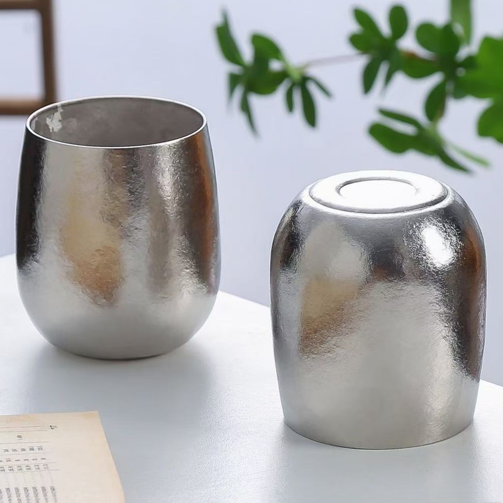 Caneca de ovo ao ar livre titâ - Coffee Tea Essentials avaliação e preço