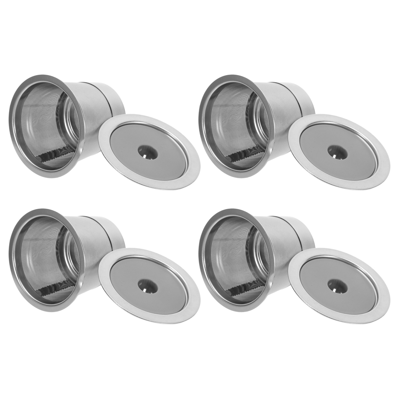 Suportes para Cápsulas de Café - Coffee Capsule Holder avaliação e preço