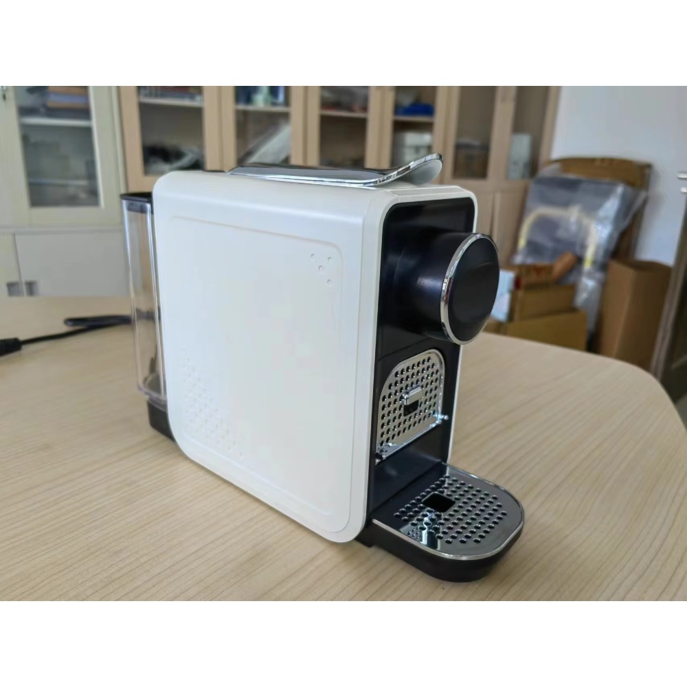 Máquina de Café Comercial para - Coffee&Tea House Menu avaliação e preço