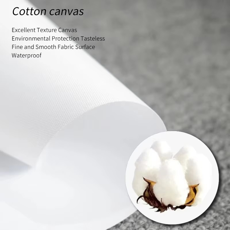 Pôster Retrô de Papel com Tema - Coffee Tea Paper Cups avaliação e preço