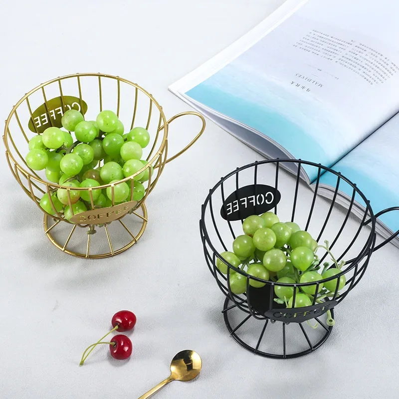Suporte de cápsula de café de  - Coffee Capsule Holder avaliação e preço