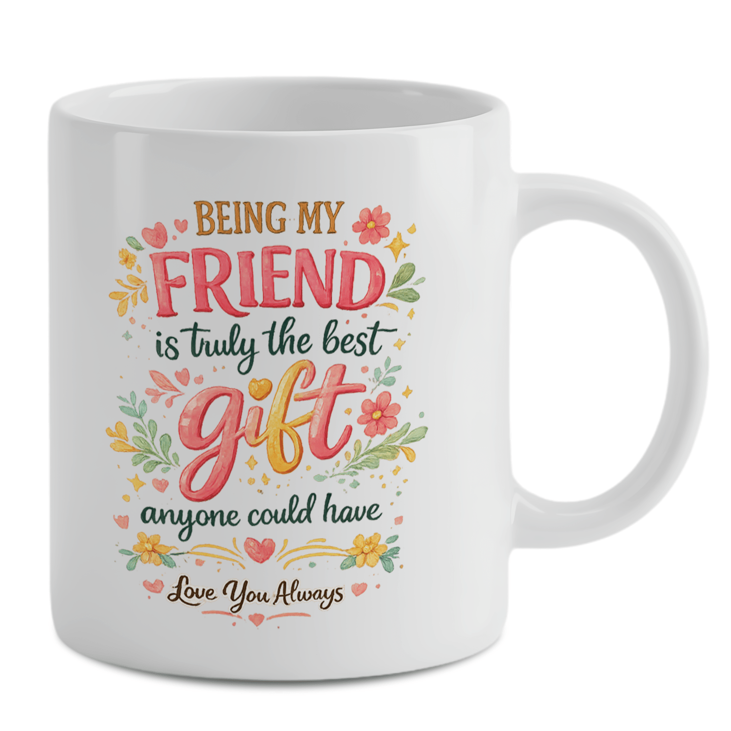 Caneca de Café com a Frase 'Se - Coffee And Tea Quotes Funny avaliação e preço
