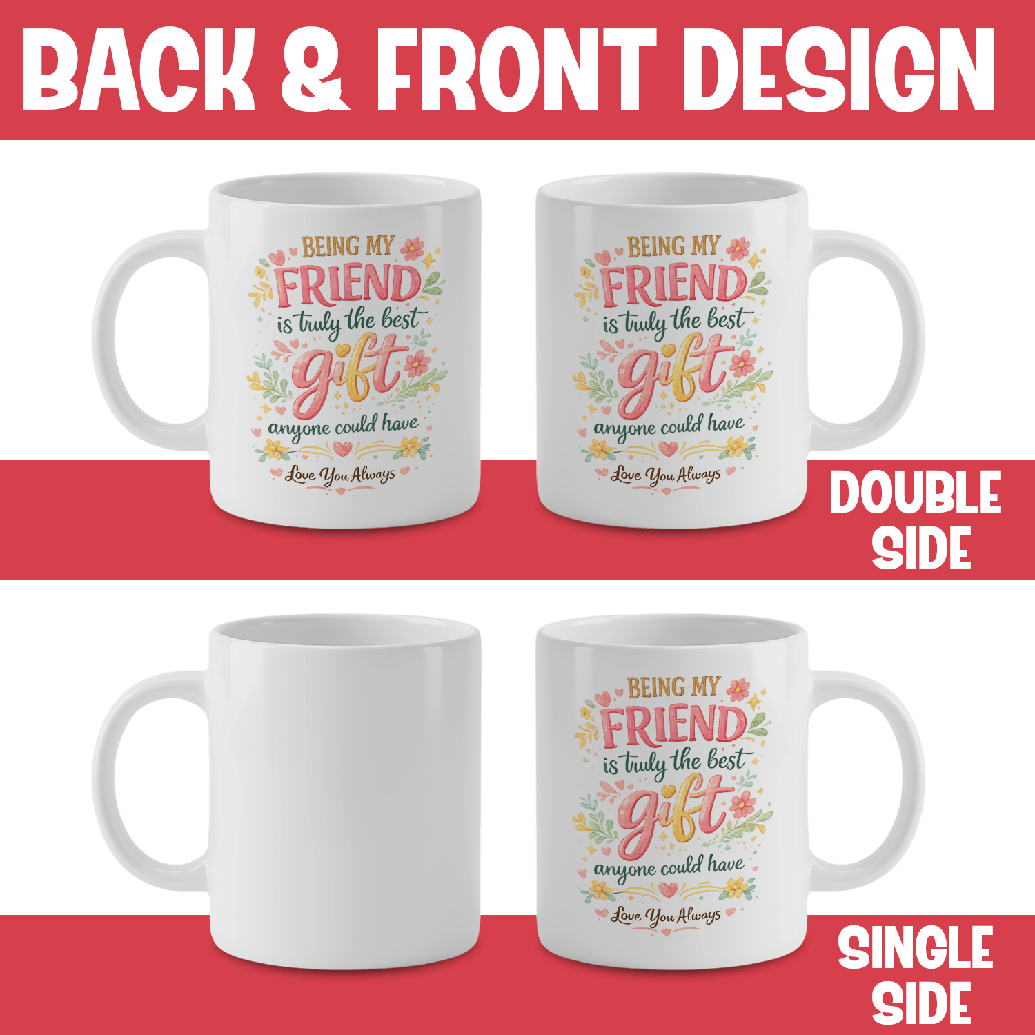 Caneca de Café com a Frase 'Se - Coffee And Tea Quotes Funny avaliação e preço