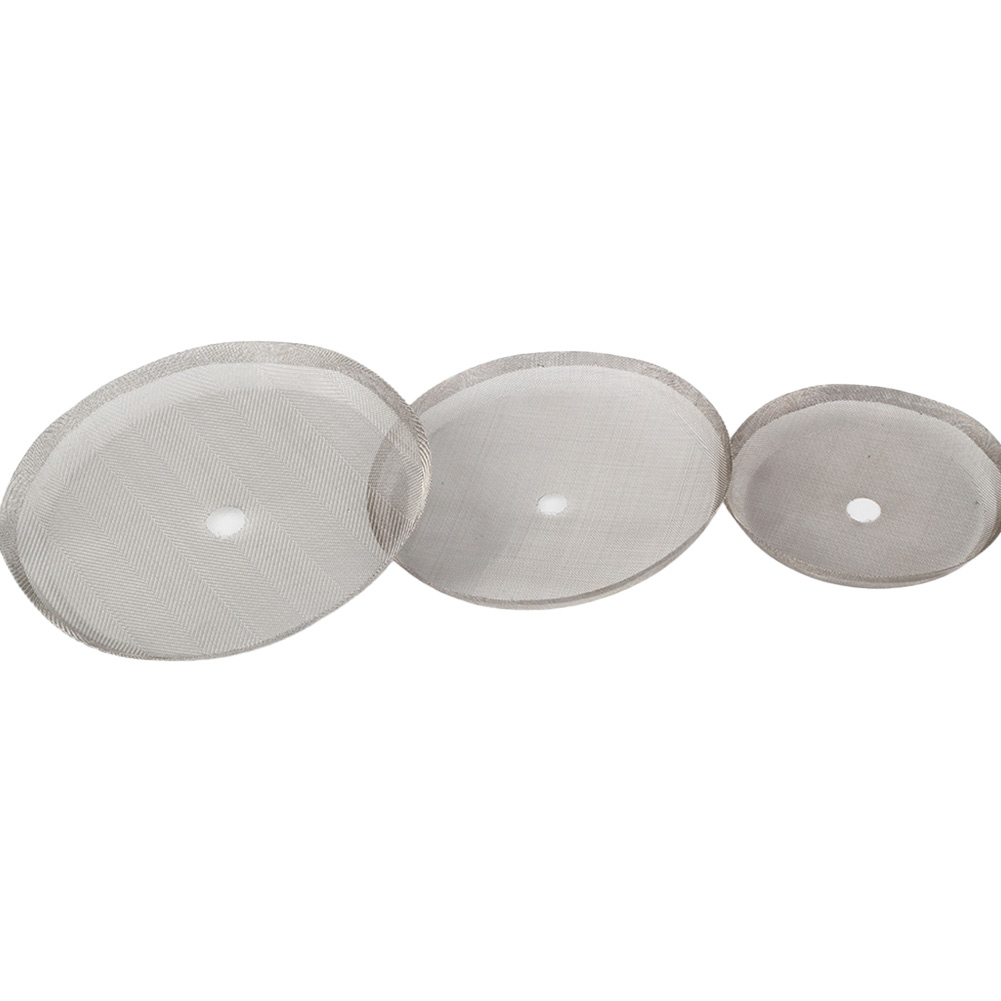 3 pçs filtros de imprensa fran - French Press Coffee & Tea avaliação e preço