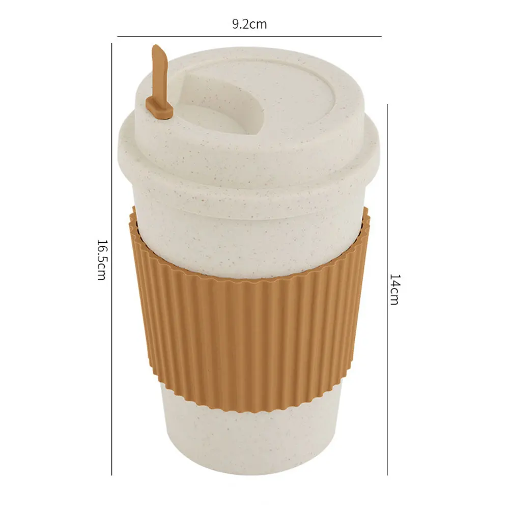 Xícaras de café com tampas, 45 - Coffee Tea Essentials avaliação e preço