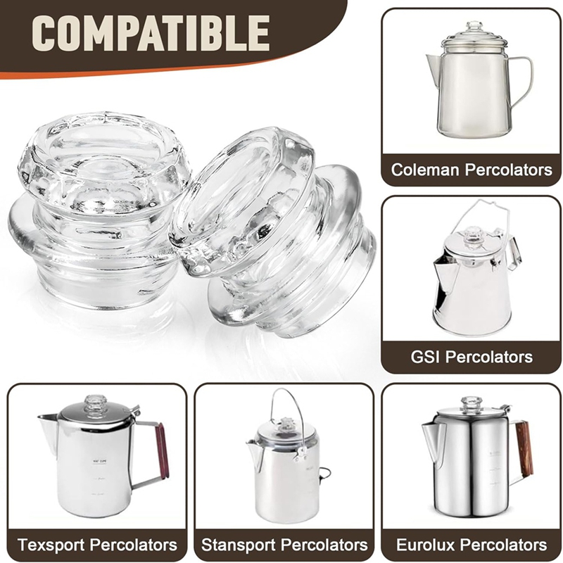 Tampa de Vidro para Cafeteira  - Coffee&Tea House Menu avaliação e preço