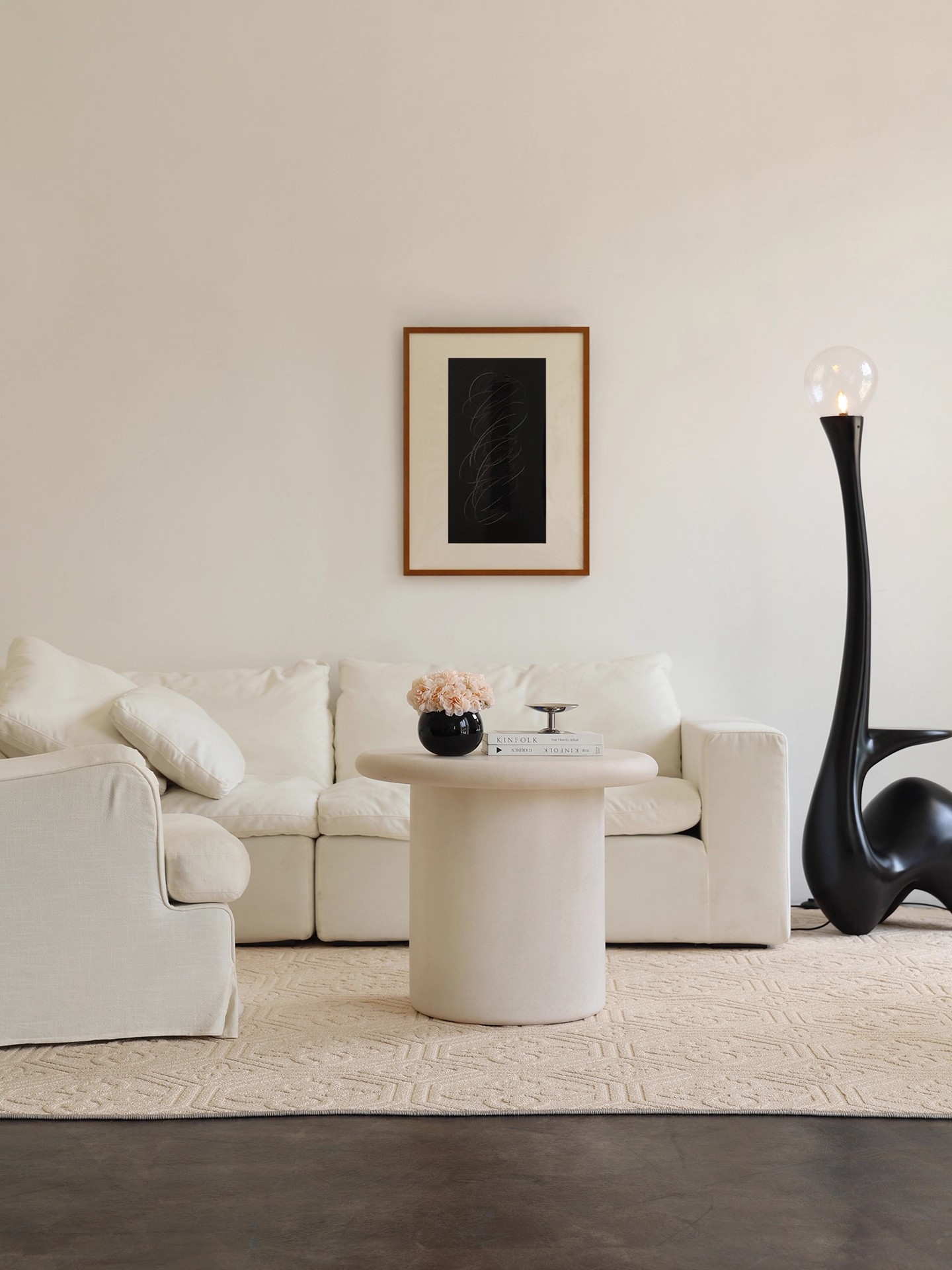 Luz de luxo criatividade avanç - Coffee Jasmine Tea avaliação e preço