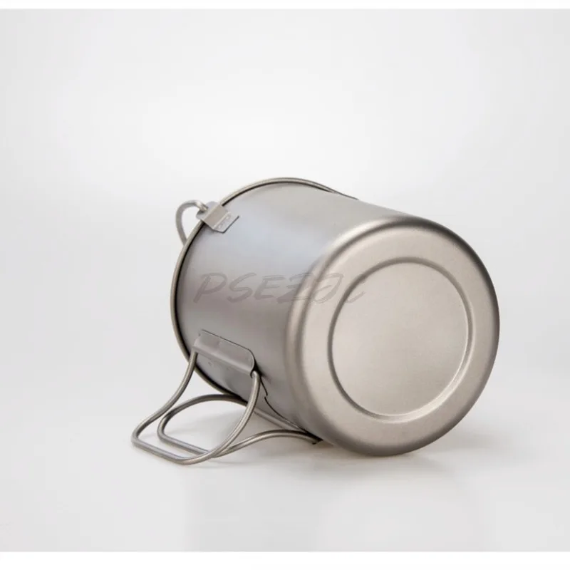 Pote de imprensa de titânio pu - French Press Coffee & Tea avaliação e preço