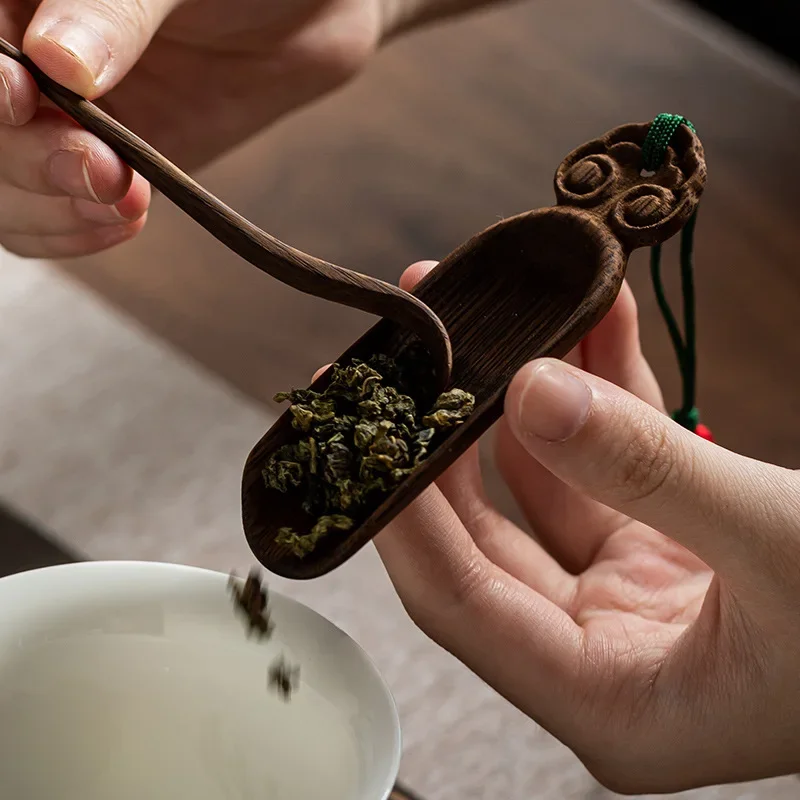 Tradicional Retro Chaze Chá Ag - Coffee Tea Mix avaliação e preço