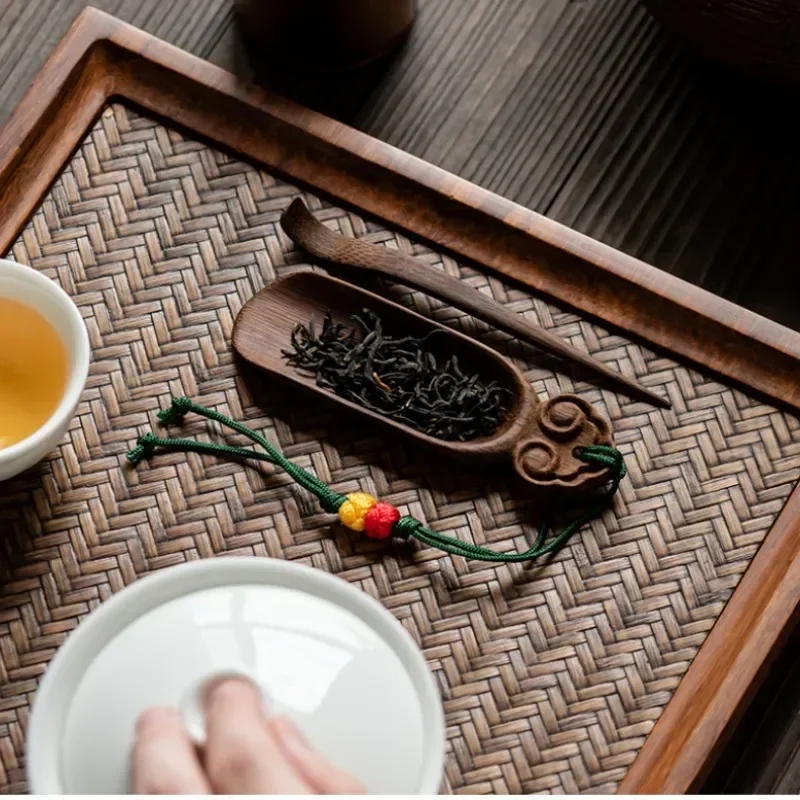 Tradicional Retro Chaze Chá Ag - Coffee Tea Mix avaliação e preço